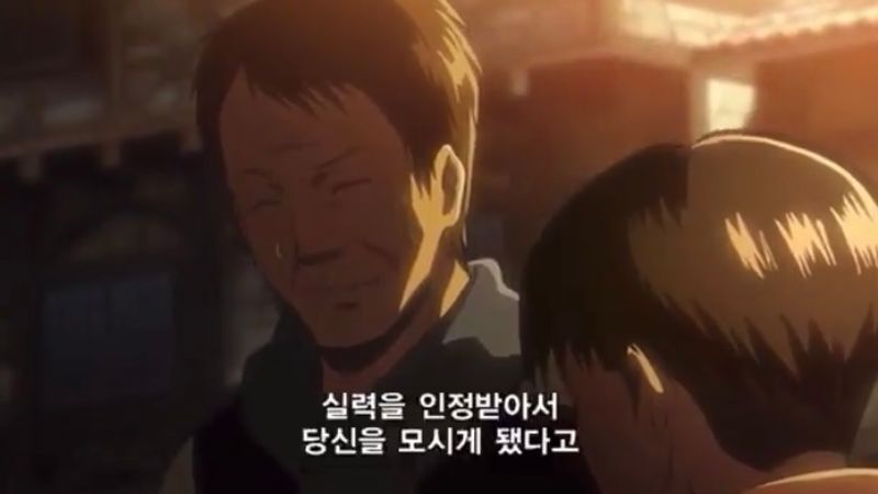 Quiz image attachment