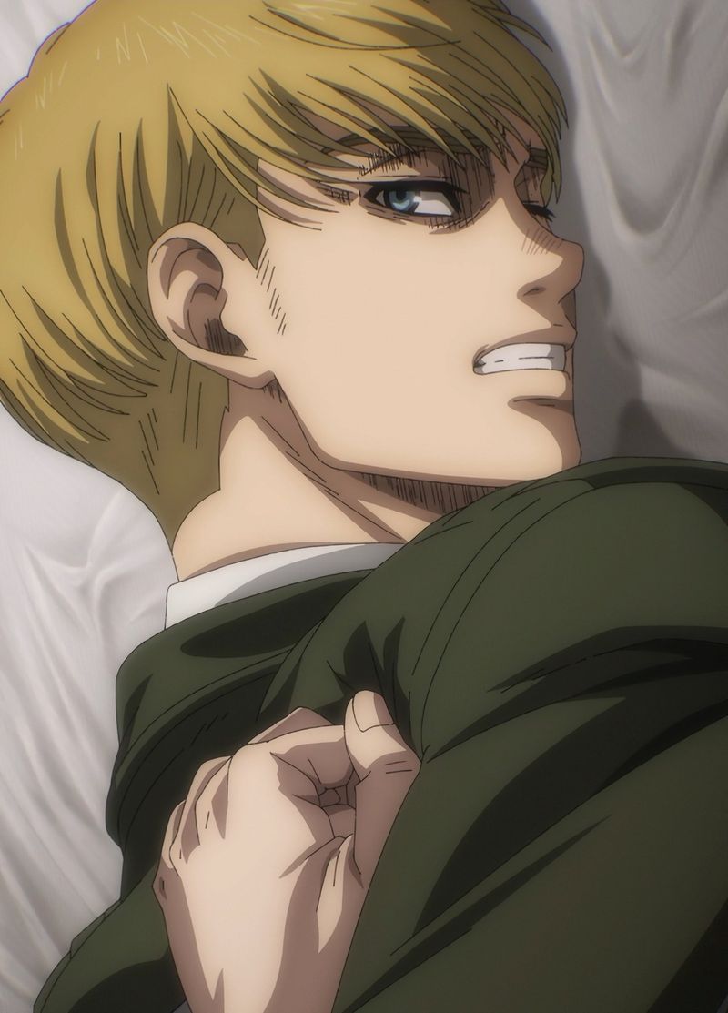 Quiz image attachment