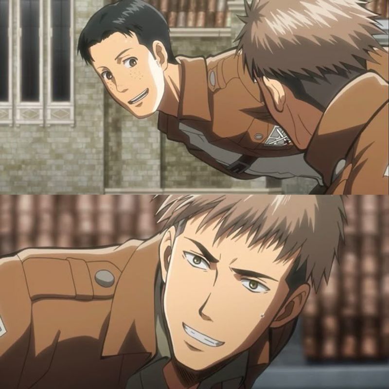 Quiz image attachment