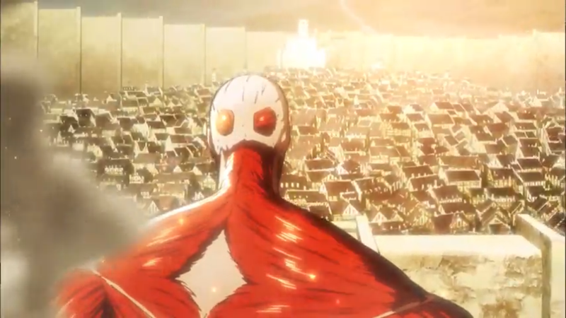 Quiz image attachment