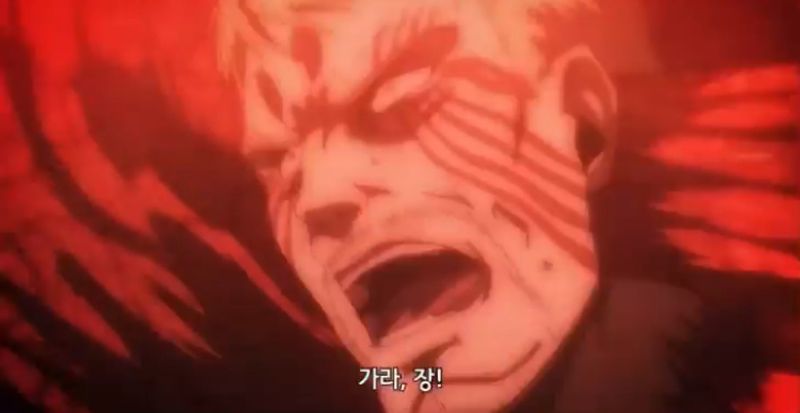 Quiz image attachment