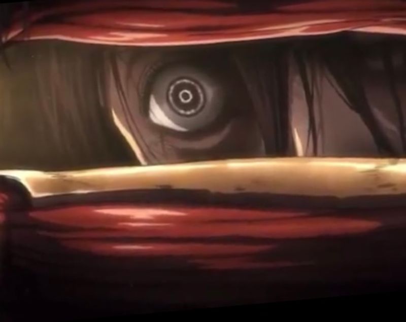 Quiz image attachment