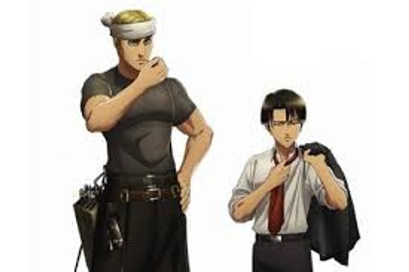 Quiz image attachment