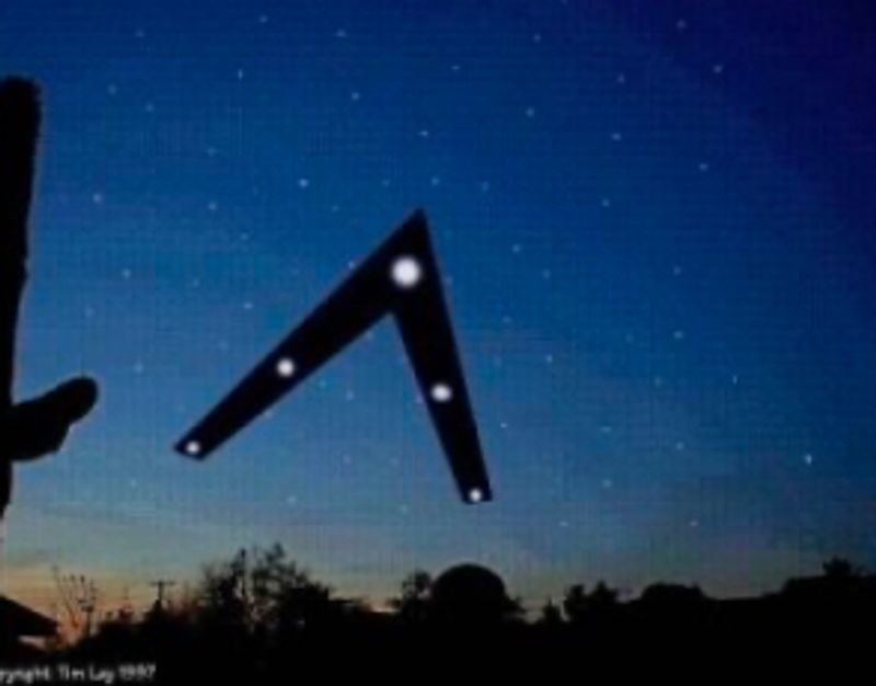 Quiz image attachment