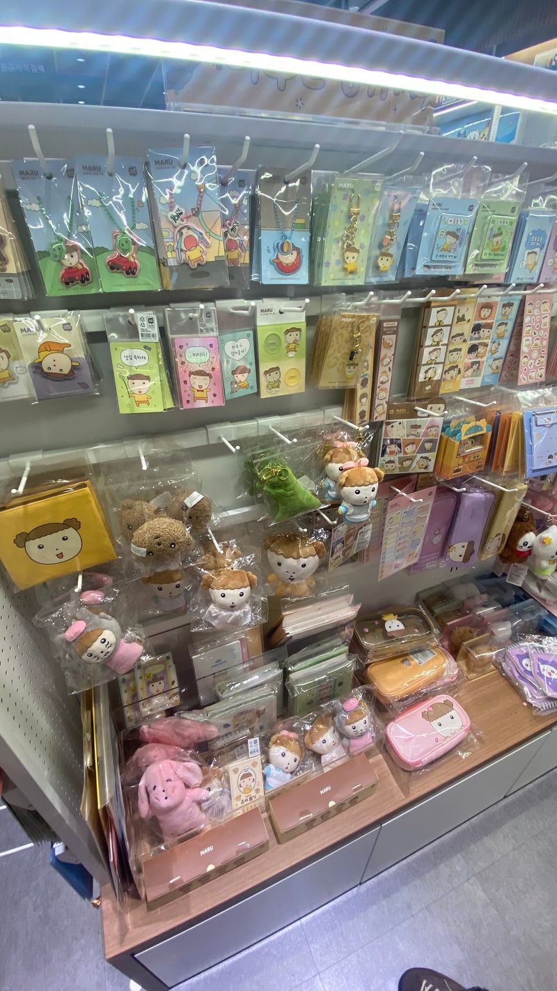 Quiz image attachment