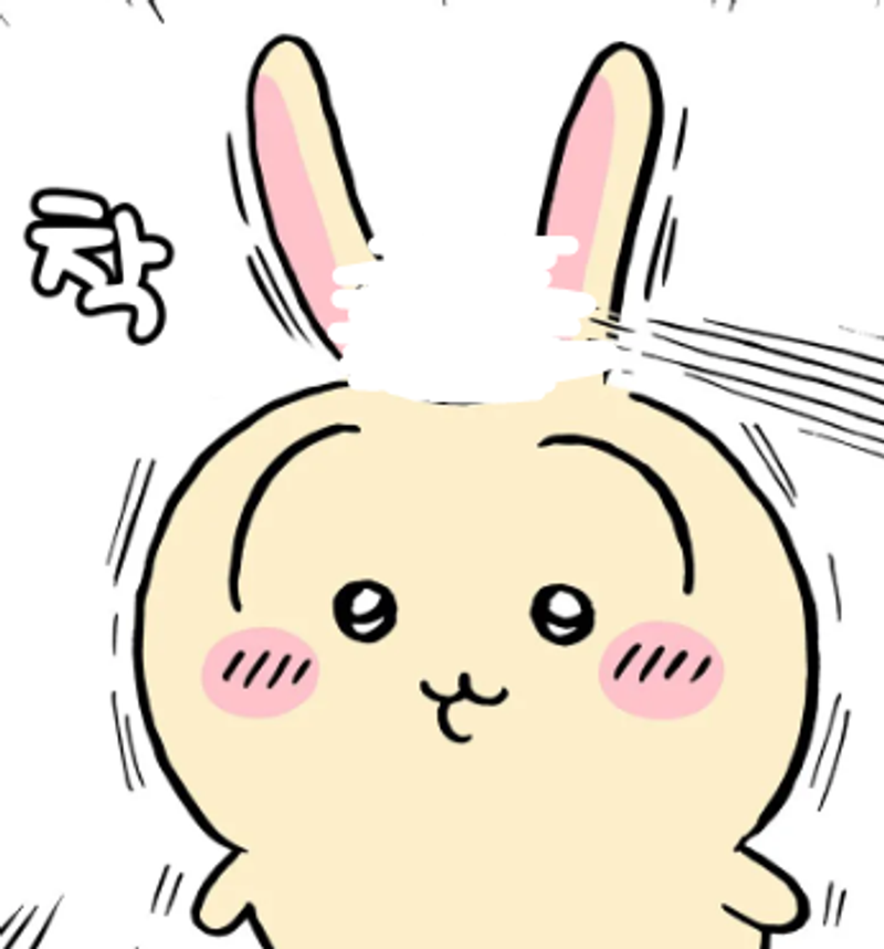 Quiz image attachment