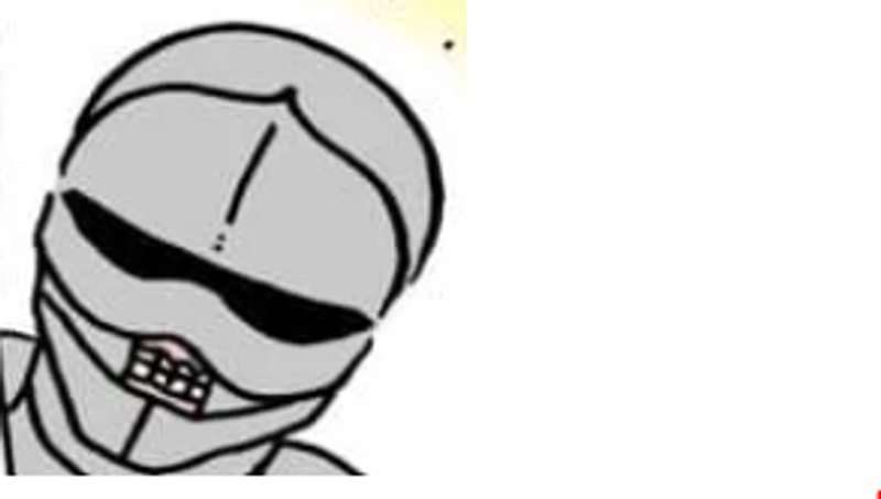 Quiz image attachment