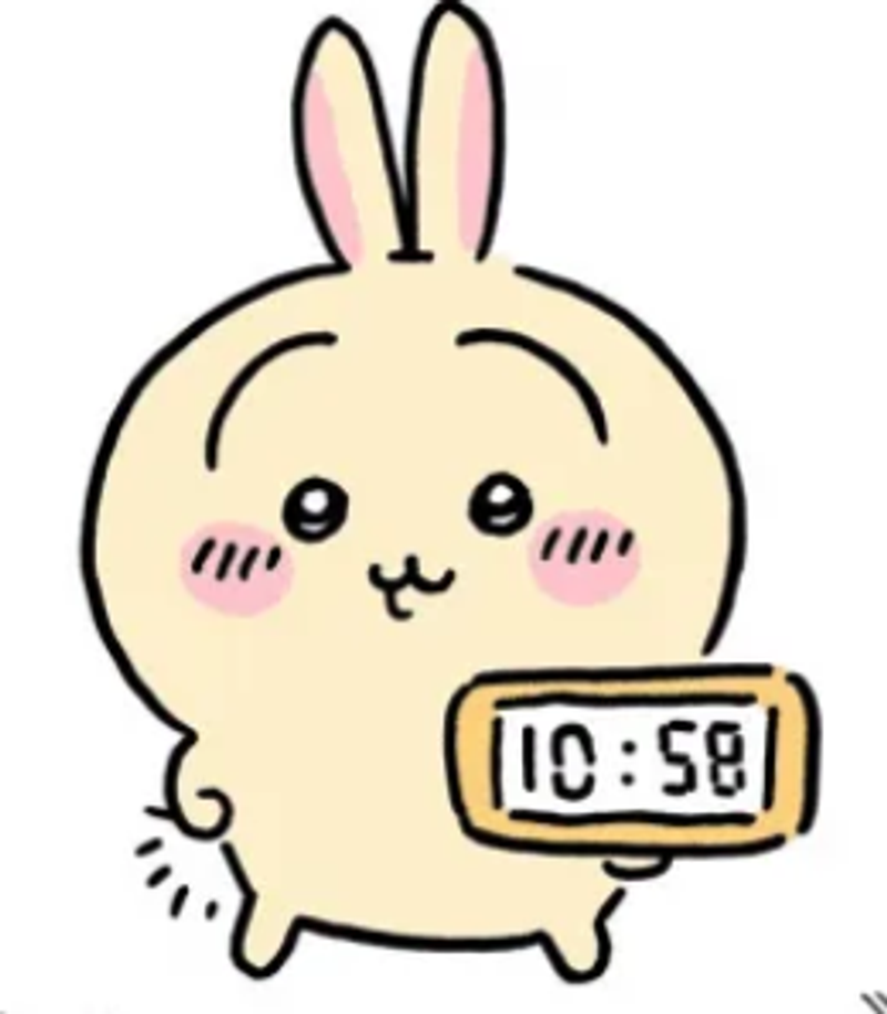 Quiz image attachment