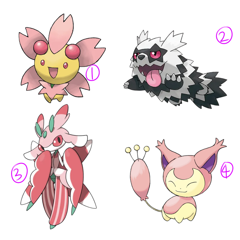 Quiz image attachment