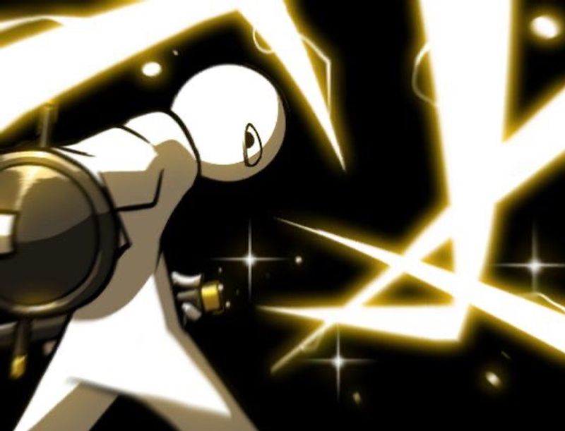 Quiz image attachment