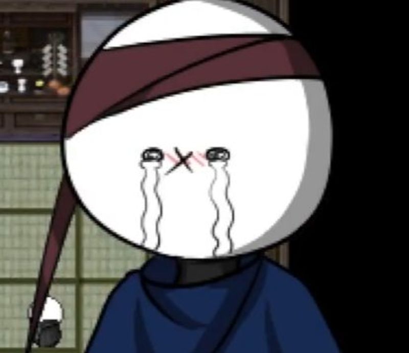 Quiz image attachment