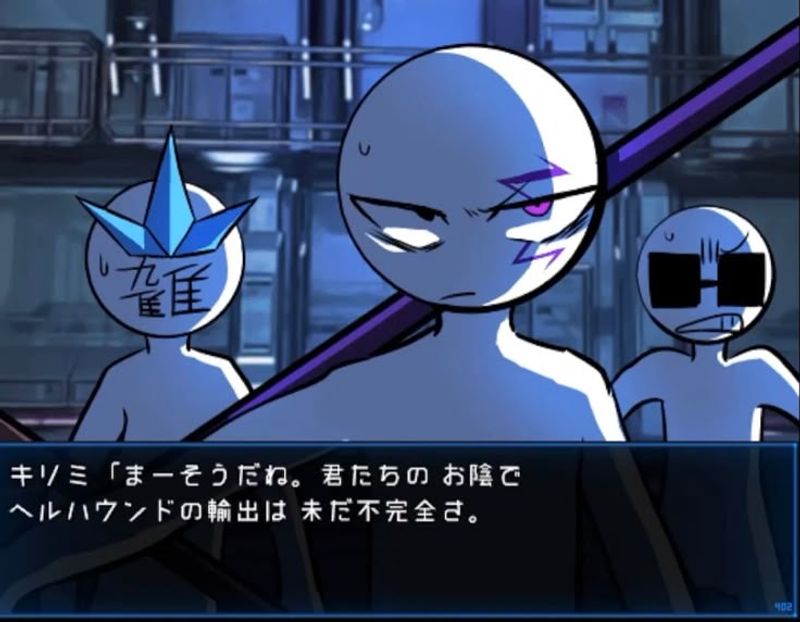 Quiz image attachment