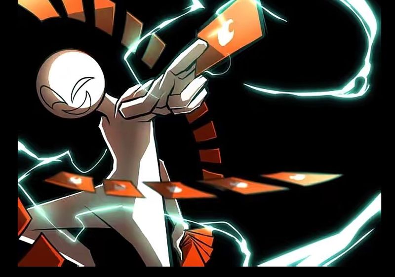 Quiz image attachment