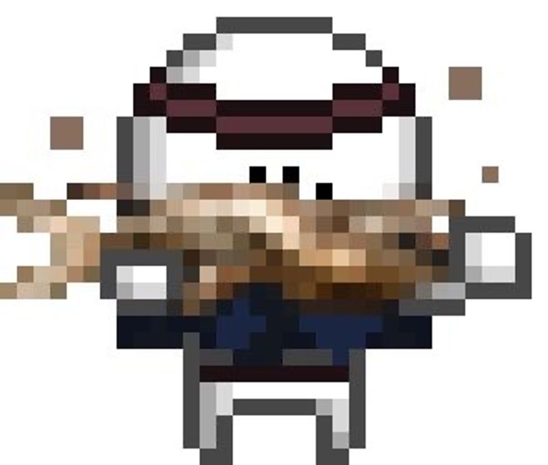 Quiz image attachment