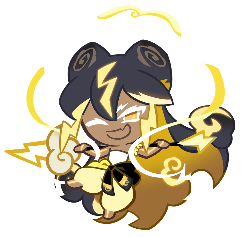 Quiz image attachment