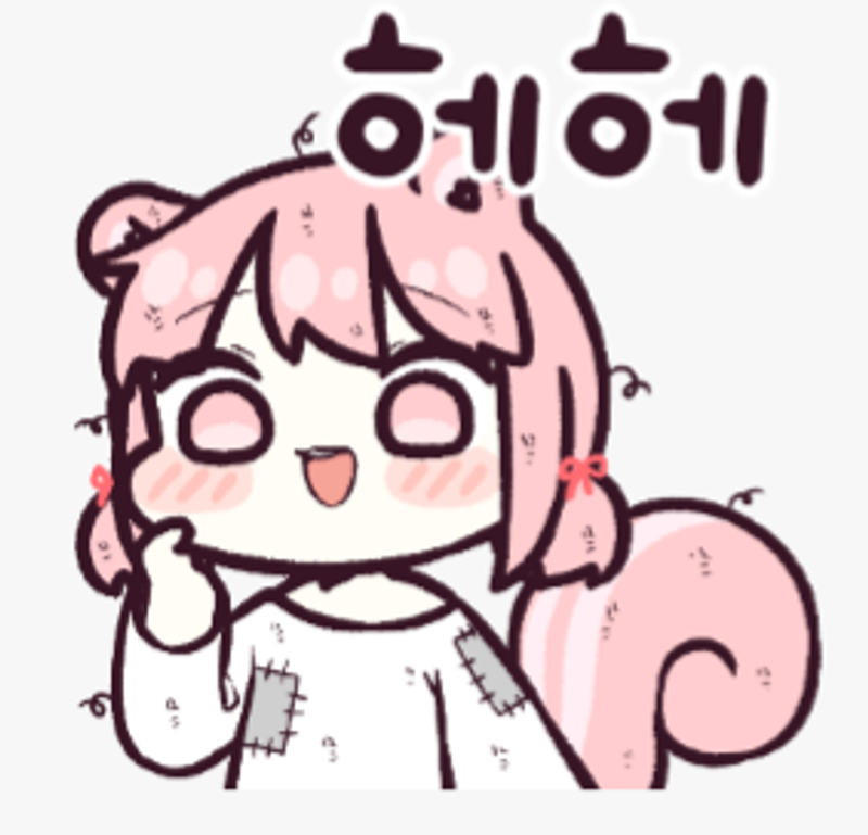 Quiz image attachment