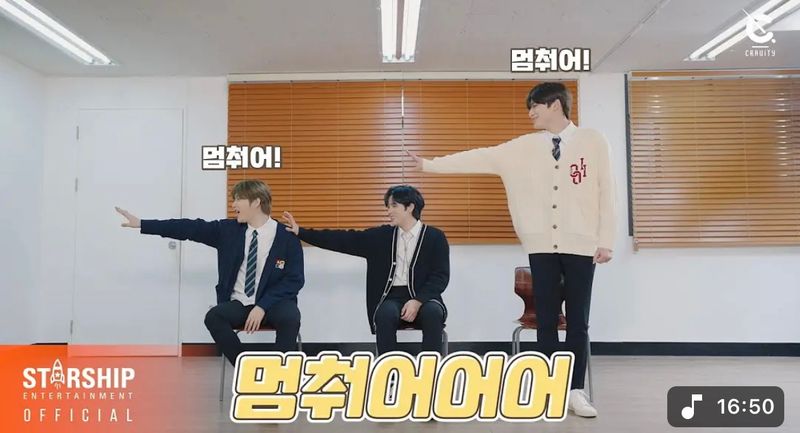 Quiz image attachment