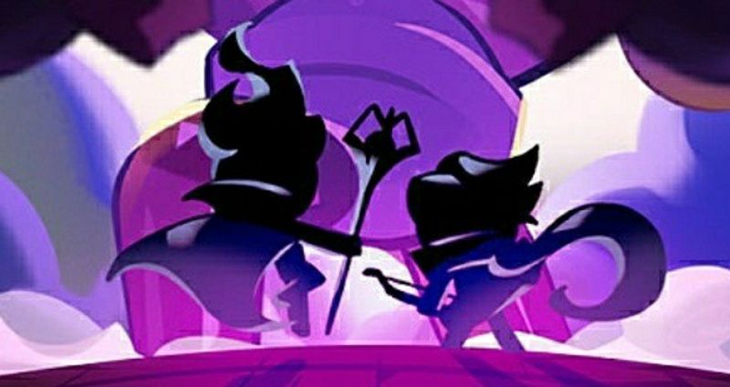 Quiz image attachment