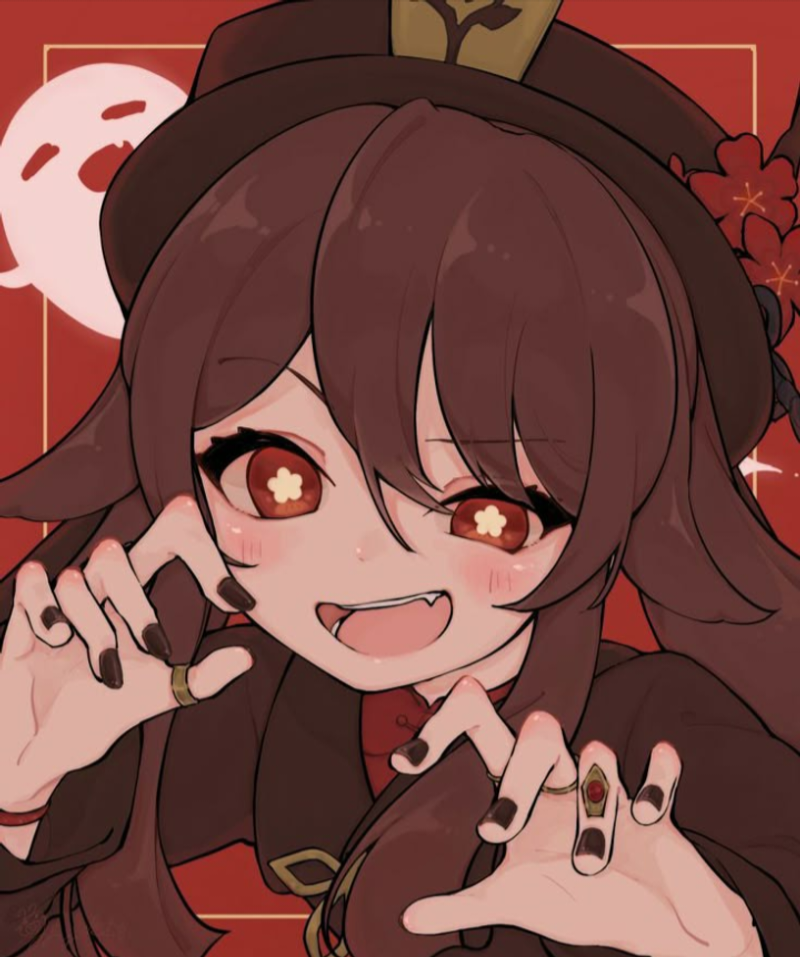 Quiz image attachment