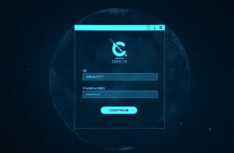 Quiz image attachment