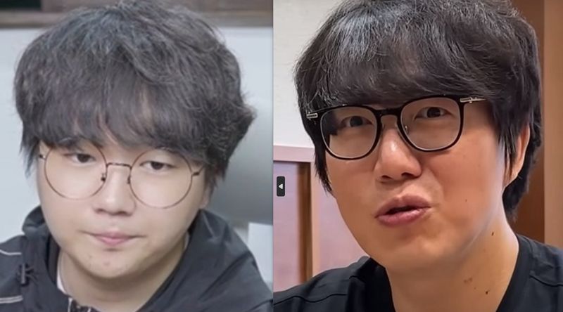 Quiz image attachment