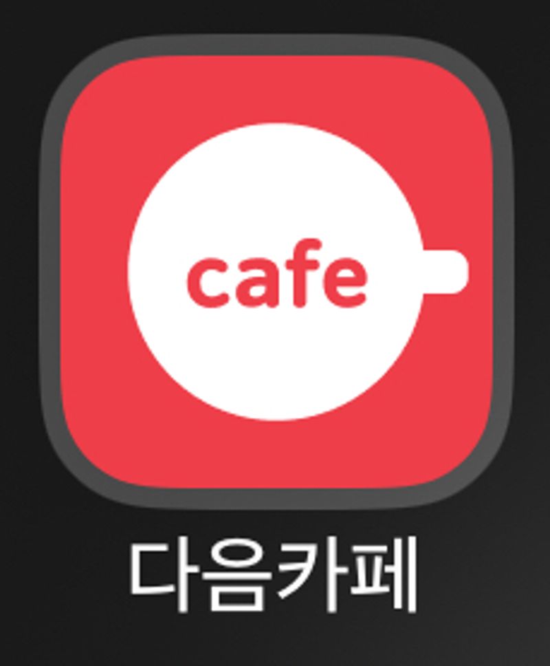 Quiz image attachment