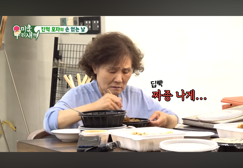 Quiz image attachment