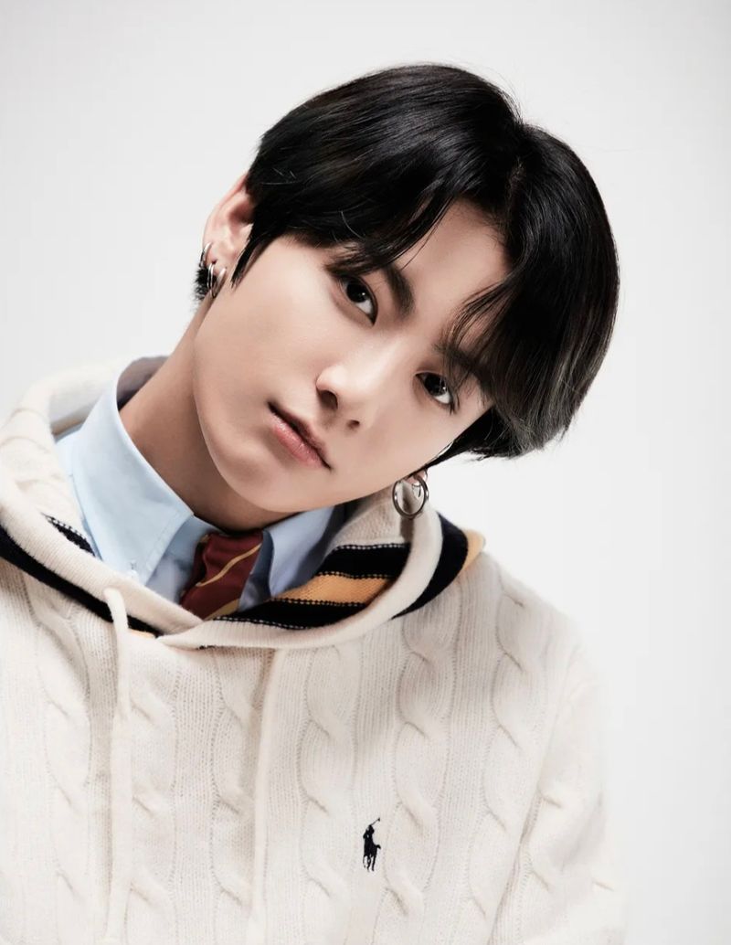 Quiz image attachment