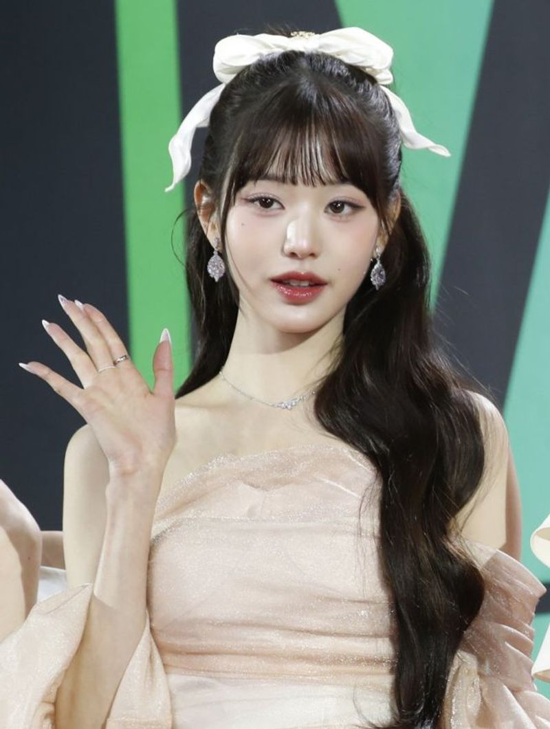 Quiz image attachment