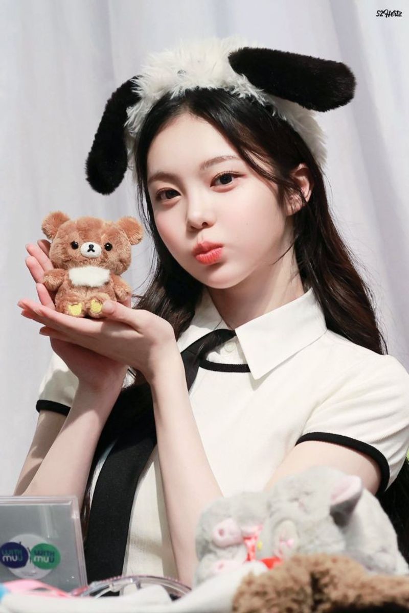 Quiz image attachment