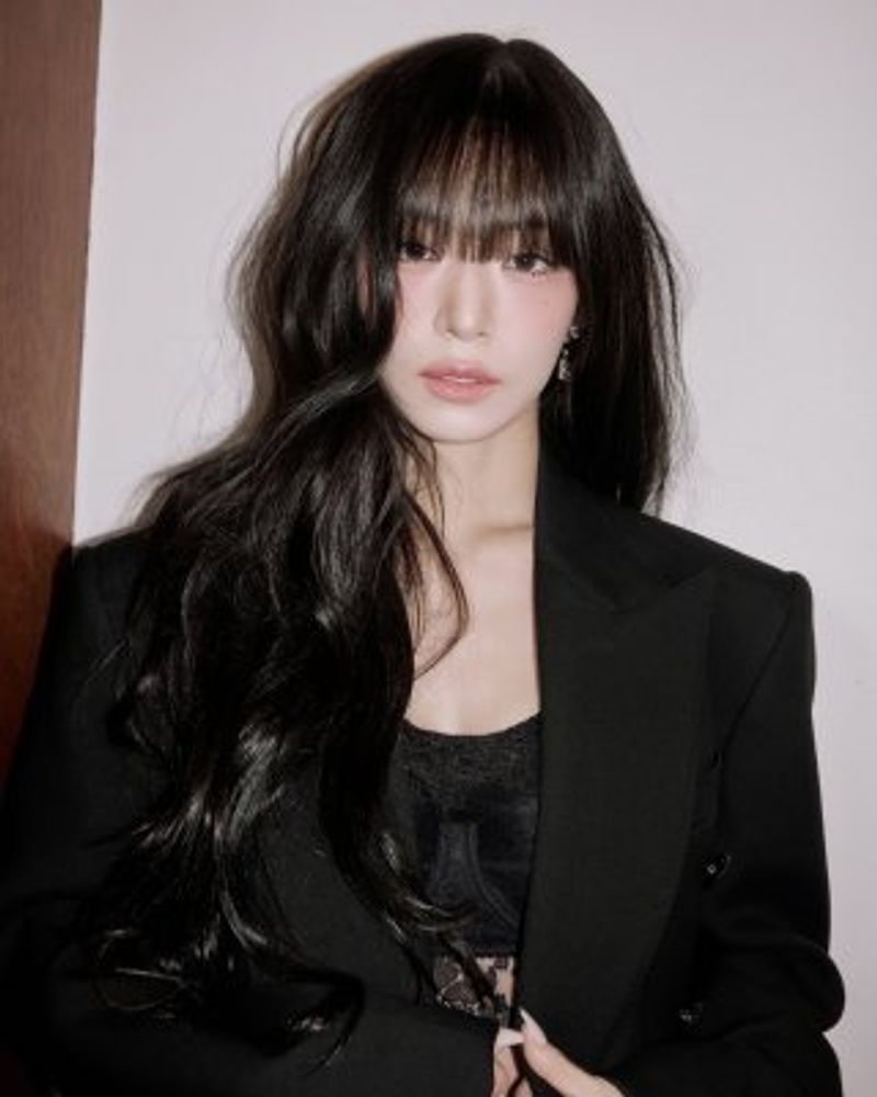 Quiz image attachment