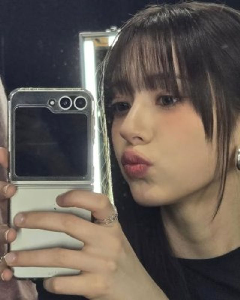 Quiz image attachment