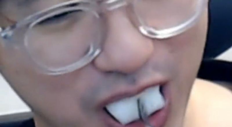 Quiz image attachment