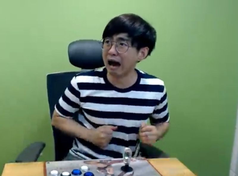 Quiz image attachment