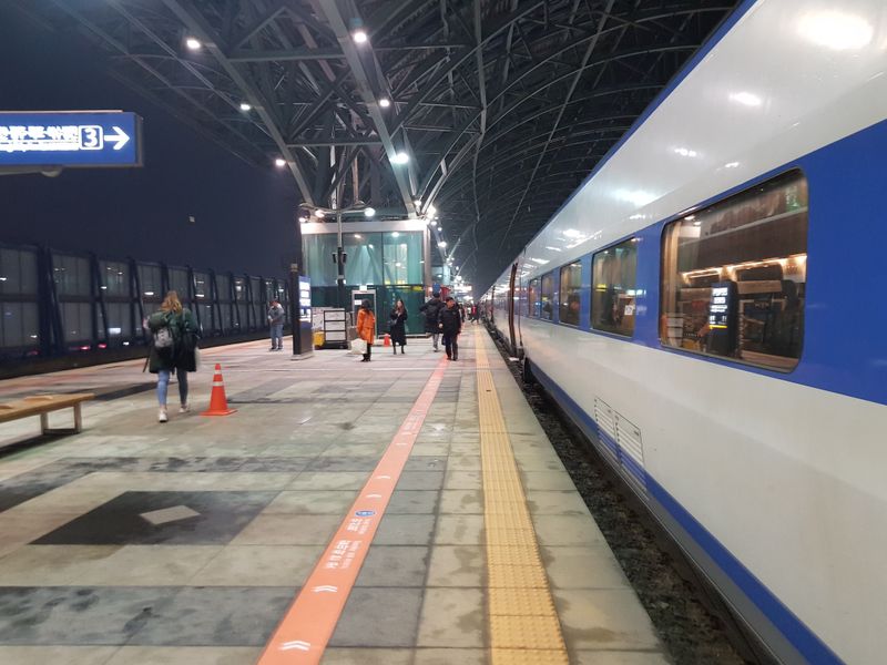 Quiz image attachment