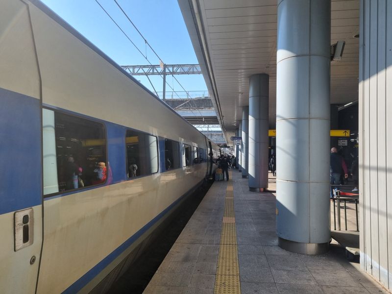 Quiz image attachment