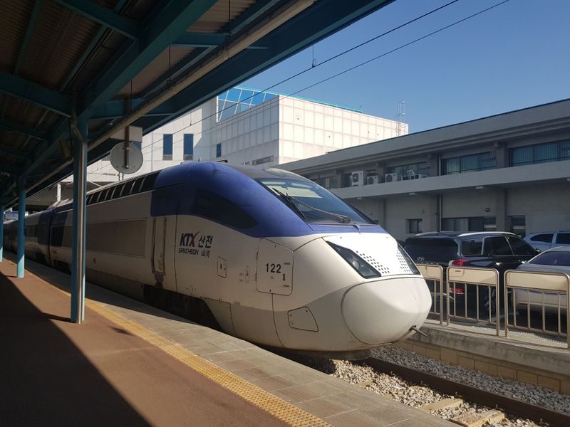 Quiz image attachment