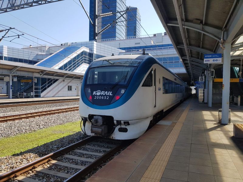 Quiz image attachment