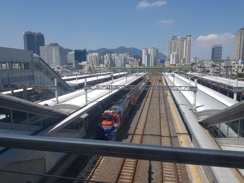 Quiz image attachment