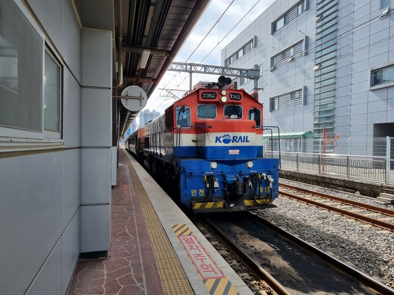 Quiz image attachment