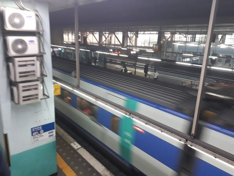 Quiz image attachment