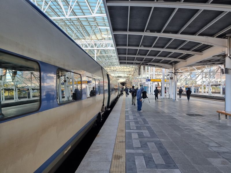 Quiz image attachment