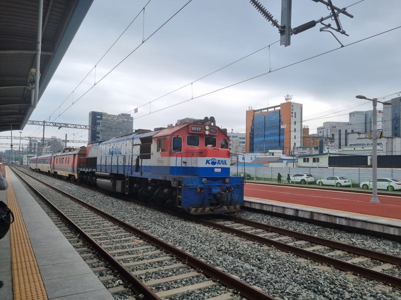 Quiz image attachment