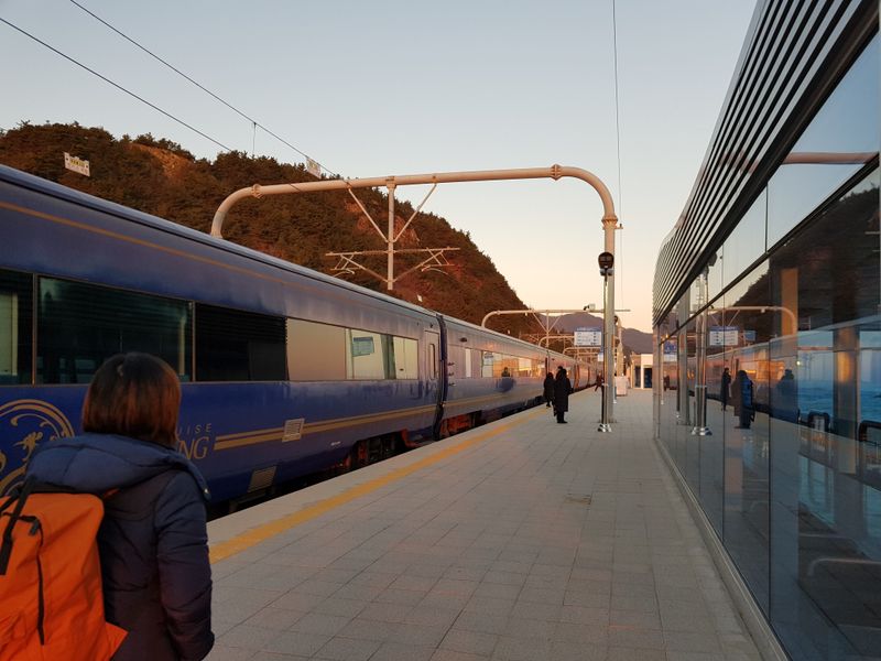 Quiz image attachment