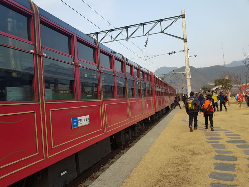 Quiz image attachment