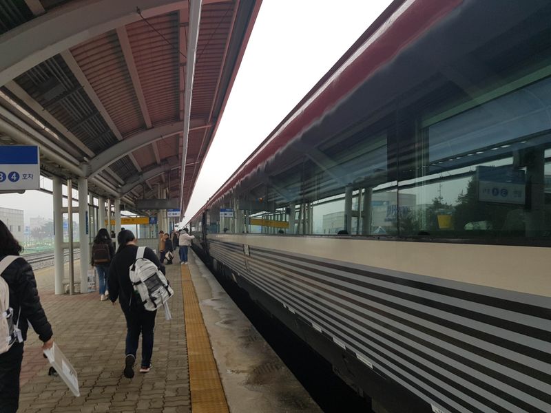 Quiz image attachment