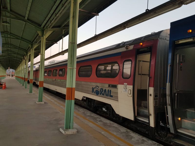 Quiz image attachment