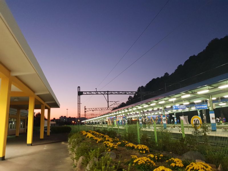 Quiz image attachment