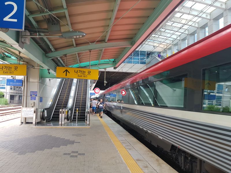 Quiz image attachment