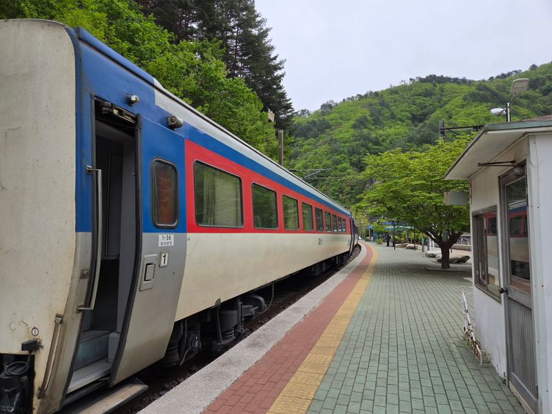 Quiz image attachment